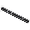 ROCK SHOX 00.6818.043.000 - ROCKSHOX AM RS TOOL IFP HEIGHT 210MM REVERB (Velikost Uni)