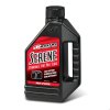 ROCK SHOX 11.4115.094.050 - ROCKSHOX SUS FLUID REVERB SERENE 16 OZ (Velikost Uni)