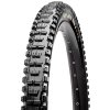 MAXXIS PLÁŠŤ MINION DHR II 29X2.40WT KEVLAR 3CG/DD/TR (ETB00087500) (Velikost Uni)