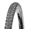 MAXXIS PLÁŠŤ RAVAGER 700X40 KEVLAR EXO/TR (ETB00201300)