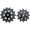SRAM 11.7518.051.000 - SR GX RD 2X11 PULLEY KIT (Velikost Uni)