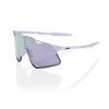 hypercraft polished lavender hiper lavender mirror lens