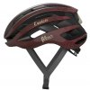 AirBreaker EROICA chianti red "LIMITED EDITION" - AirBreaker EROICA chianti red