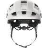 MoDrop MIPS shiny white - MoDrop MIPS shiny white