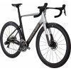 CANNONDALE SUPER SIX EVO Hi-MOD 1 (C11102U10/MRC) (Velikost 51)