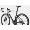 CANNONDALE SUPER SIX EVO Hi-MOD 1 (C11102U10/MRC) (Velikost 51)