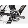 CANNONDALE SUPER SIX EVO Hi-MOD 1 (C11102U10/MRC) (Velikost 51)