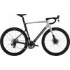 CANNONDALE SUPER SIX EVO Hi-MOD 1 (C11102U10/MRC) (Velikost 51)