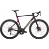 CANNONDALE SUPER SIX EVO Hi-MOD LAB71 (C11052U10/MOX)