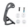 SRAM 11.7518.065.000 - SR RED ETAP RD INNER CAGE WITH SCREWS