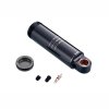ROCK SHOX 11.4118.048.008 - ROCKSHOX DAMPER BODY/IFP DLUX/SDLUX STD BLK 55 (Velikost Uni)