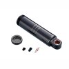 ROCK SHOX 11.4118.048.012 - ROCKSHOX DAMPER BODY/IFP DLUX/SDLUX STD BLK 65 (Velikost Uni)