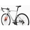 CANNONDALE SUPER SIX EVO CARBON 3 (C11502U10/CHK) (Velikost 44)