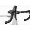 CANNONDALE SUPER SIX EVO CARBON 3 (C11502U10/CHK) (Velikost 44)