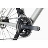 CANNONDALE SUPER SIX EVO CARBON 3 (C11502U10/CHK) (Velikost 44)