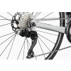 CANNONDALE SUPER SIX EVO CARBON 3 (C11502U10/CHK) (Velikost 44)