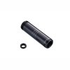 ROCK SHOX 11.4118.054.000 - ROCKSHOX DAMPER BODY DLX THRUSHAFT DB (Velikost Uni)