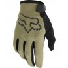 ranger glove l