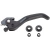 SRAM 11.5018.053.000 - SR LEVER BLADE KIT ALU DFB G2 RSC QTY 1 (Velikost Uni)