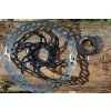 galfer brzdovy kotouc fixed wave center lock (2)