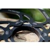 galfer brzdovy kotouc fixed wave center lock (3)