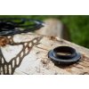 galfer brzdovy kotouc fixed wave center lock (1)