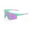 7D7A797C7E7579786D6F7A7E 6B5C5A5A5A5A5D6E605F5E61 speedcraft soft tact mint hiper lavender mirror lens