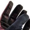 ranger glove (2)