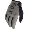 0 fox racing ranger gel pewter mtb gloves dirtbikexpress (1)