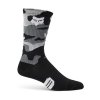 8 ranger sock (1)