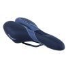 lrg sedlo ddk d3166 panske cerno sede