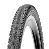 MAXXIS PLÁŠŤ SPEED TERRANE KEVLAR 700X33C EXO/TR (ETB88998100)