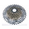 219202 shimano kazeta slx cs hg81 10 rychl mtb 11 32 z