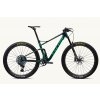 112221 Factor 1871 Lando XC Green xxDriveSide V2