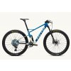 112221 Factor 0075 Lando XC Blue XX 1 DriveSide V1