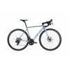 Ornate Azure RB130QPXT Bike S180 WBG Plian