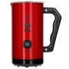 586 2 bialetti elektricky napenovac mleka mk02 cerveny