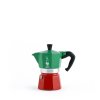 01 MOKA ITALIA