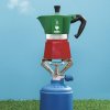 02 MOKA ITALIA