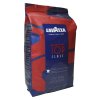lavazza top class 2