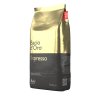 5974 melitta bacio d oro espresso
