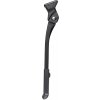 CANNONDALE STOJAN SI KICKSTAND V3 (CP1619U10OS) (Velikost Uni)