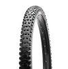 MAXXIS PLÁŠŤ ASSEGAI 29X2.50WT KEVLAR 3CT/EXO+/TR (ETB00172500) (Velikost Uni)