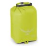 OSPREY VAK ULTRALIGHT DRY SACK 20L ELECTRIC LIME (5-696-2)