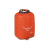 OSPREY ULTRALIGHT DRY SACK 6L POPPY ORANGE