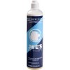 bezdusovy tmel joes elite racers sealant 500 ml