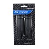 madla FORCE ERGO tvarovaná jištěná, černá, balená (typ jištěná, materiál guma)
