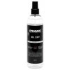 8720387297870DynamicDrDryImpraegnierspray300mlDY 054 1 800x800