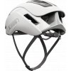 Gamechanger 2.0 polar white - Gamechanger 2.0 polar white (Velikost S)