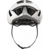 Gamechanger 2.0 polar white - Gamechanger 2.0 polar white (Velikost S)